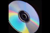 Disk